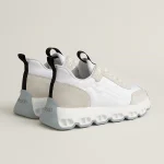 Impulse sneaker - Image 4